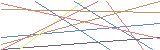영문자c,숫자2,영문자g,숫자6,영문자q,영문자n