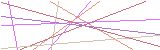 영문자b,숫자9,영문자f,숫자9,영문자c,영문자k