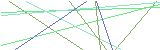 영문자d,숫자2,숫자9,숫자4,영문자m,영문자z