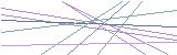 숫자5,영문자x,숫자7,영문자v,영문자e,영문자b