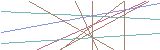 영문자n,영문자i,숫자6,영문자q,숫자9,영문자y
