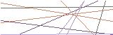 영문자m,영문자t,영문자w,숫자6,숫자8,영문자n