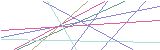 영문자s,영문자h,영문자x,숫자3,영문자m,영문자g