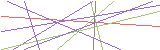 숫자3,영문자d,영문자a,영문자t,영문자c,영문자m