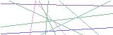 영문자q,숫자3,영문자c,숫자4,영문자v,영문자t