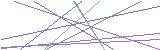 영문자n,숫자7,숫자6,영문자d,영문자p,영문자i