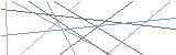 영문자c,영문자z,숫자7,숫자6,영문자x,영문자h