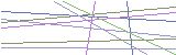 영문자q,영문자f,영문자h,숫자4,영문자g,영문자t