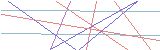 영문자d,영문자c,영문자n,영문자w,영문자r,숫자6