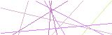 숫자9,영문자h,영문자c,영문자u,영문자b,영문자g