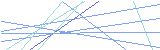 영문자y,숫자3,영문자x,영문자c,영문자x,영문자d