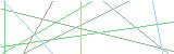 영문자t,영문자q,영문자x,영문자i,영문자r,영문자c