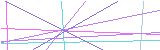 영문자g,영문자e,영문자g,숫자3,숫자3,영문자h