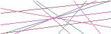 숫자3,영문자u,영문자w,영문자f,숫자4,숫자6