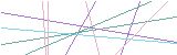 영문자r,영문자v,숫자4,영문자v,영문자f,영문자p