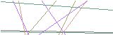 영문자q,숫자4,숫자8,영문자m,영문자b,영문자b