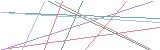 숫자5,영문자n,영문자p,영문자c,영문자i,숫자2