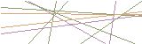 영문자v,숫자5,영문자r,숫자6,숫자3,영문자i