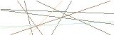 숫자9,영문자x,영문자a,영문자f,영문자z,영문자i