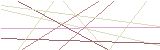 영문자v,영문자h,숫자2,영문자z,숫자5,영문자z
