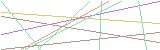 영문자n,영문자t,숫자2,영문자t,영문자q,숫자5