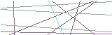 영문자a,숫자6,영문자y,영문자e,영문자y,영문자c