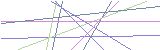 영문자v,영문자b,영문자k,숫자2,숫자4,영문자j