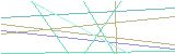 숫자9,영문자r,영문자a,영문자q,영문자w,영문자c