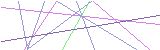 영문자p,숫자2,영문자r,영문자e,영문자w,영문자v