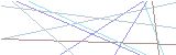 영문자g,숫자4,영문자u,영문자d,영문자h,영문자j