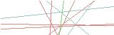 영문자v,영문자x,영문자e,영문자y,영문자y,영문자u