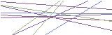 숫자7,영문자w,숫자4,영문자x,영문자h,영문자g