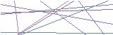 영문자q,숫자2,영문자p,숫자2,영문자h,숫자4