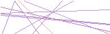 영문자r,숫자2,숫자6,영문자c,영문자h,영문자k