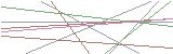 숫자8,영문자b,영문자x,영문자w,숫자5,영문자k