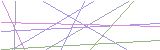 영문자h,숫자3,숫자4,영문자v,영문자x,영문자x