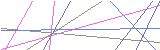 영문자d,영문자t,영문자t,영문자q,숫자3,영문자f