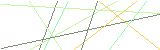 숫자4,영문자p,영문자c,영문자v,숫자9,숫자7