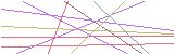 영문자q,영문자a,영문자d,영문자w,영문자m,숫자7
