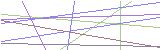영문자b,영문자z,숫자5,숫자7,영문자f,영문자q