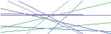 숫자5,영문자y,영문자h,숫자4,영문자j,숫자2