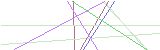 숫자8,영문자k,영문자s,숫자8,영문자x,영문자u