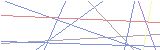 숫자7,영문자g,숫자4,영문자e,영문자m,영문자e