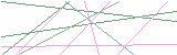 숫자2,영문자y,영문자h,영문자t,영문자r,숫자6