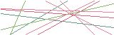 영문자a,영문자v,영문자b,영문자p,영문자d,영문자b