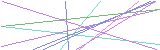 숫자5,영문자a,숫자8,영문자n,영문자w,영문자m