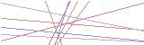 영문자s,영문자t,숫자7,영문자g,숫자3,영문자q