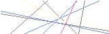 숫자9,영문자b,숫자4,영문자r,영문자s,영문자u