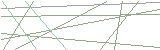 숫자3,영문자h,영문자e,영문자k,영문자r,영문자c