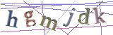 숫자6,영문자k,숫자8,영문자p,영문자y,영문자b